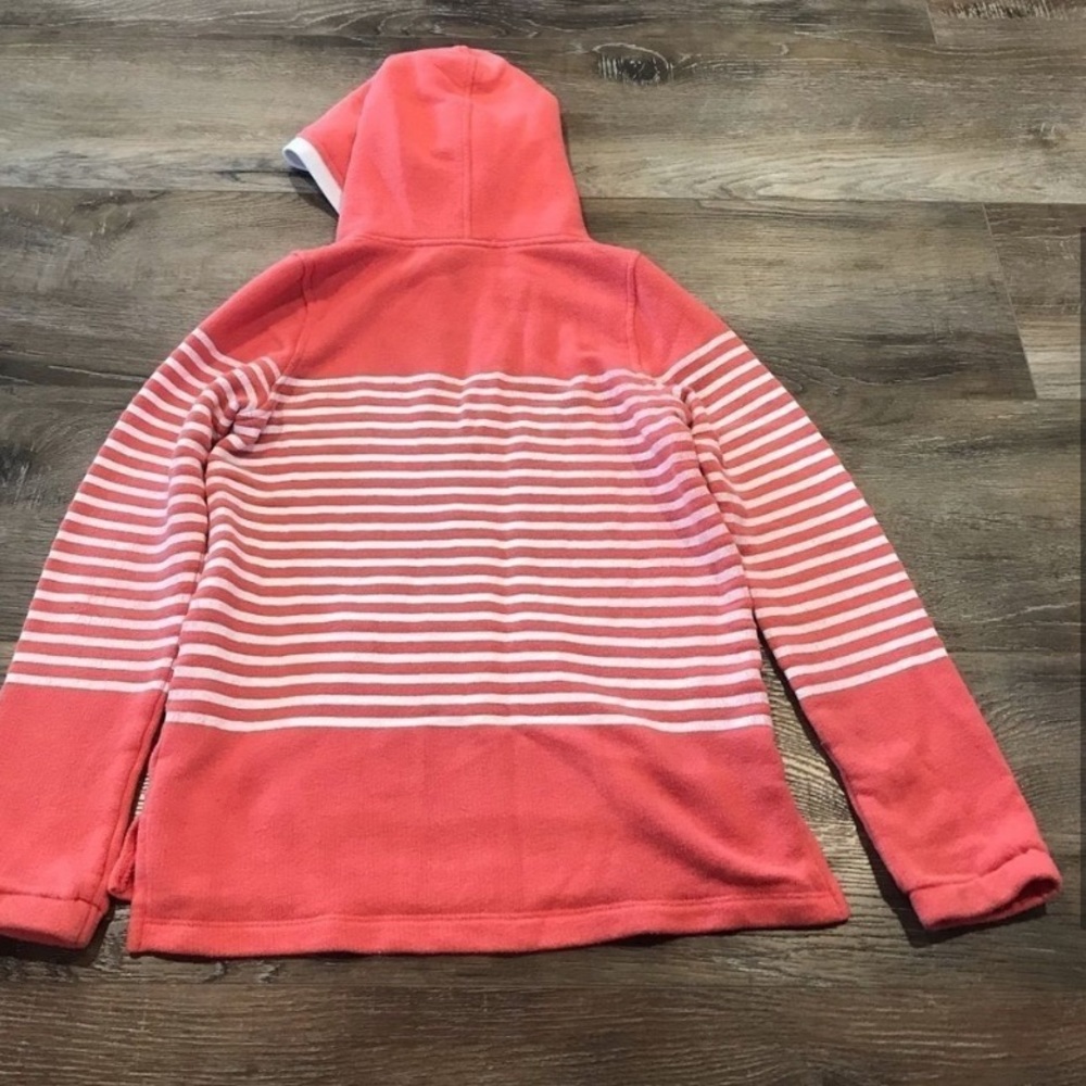 Roxy Hoodie - Picture 2 of 9